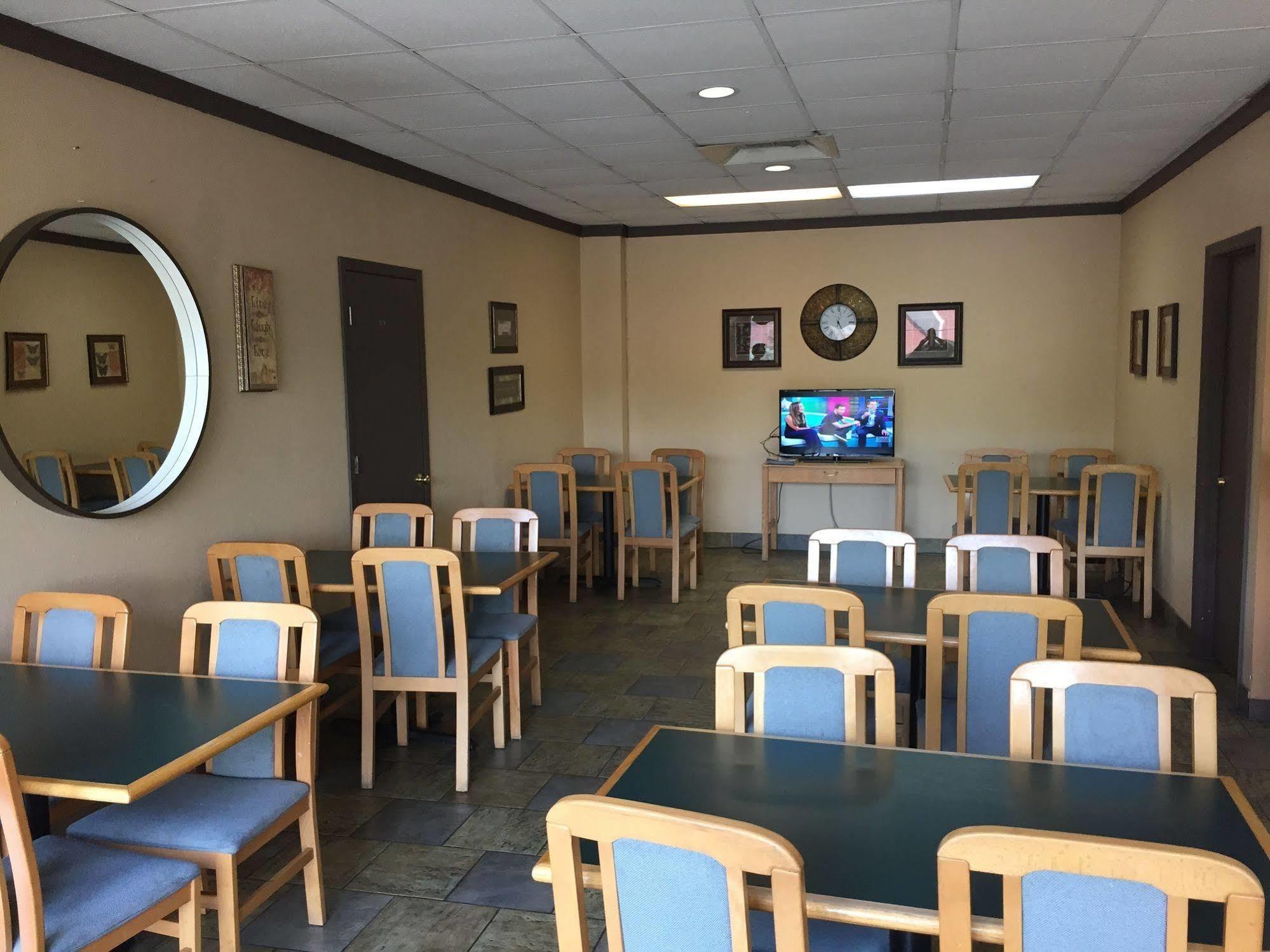 Clarion Pointe Downtown Gatlinburg Hotel Luaran gambar